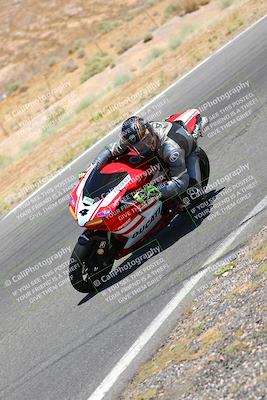 media/Jun-25-2023-2WTD (Sun) [[bf8bb0cd0b]]/A Group/session 3 turn 13/